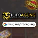 TOTOAGUNG : Daftar Situs Slot Gacor Maxwin Dan Toto Slot Online Terpercaya Pasti Menang