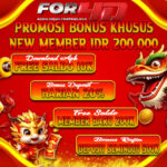TOTO MACAU 5D ~ Togel Populer Tersedia Pada Situs FOR4D