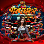 Okewla BO Togel: Prediksi Harian yang Akurat