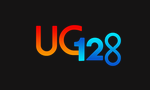 UG128 Daftar Judi Casino Online RTP Tinggi Pasti Terbuka Terlengkap