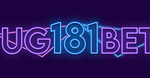 UG181BET Link Login Judi Games Slot Anti Rungkad Kredibel Terlengkap