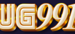UG991 Server Judi Bola SBO Maxwin Nomor 1 Terpercaya