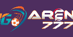 UGARENA777 Daftar Judi Slot Pragmatic Gacor Aman Resmi