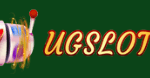 UGSLOT900 Situs Judi Slot Spadegaming Deposit Gopay Kompetensi Terbaik