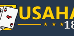 USAHA188 Daftar Situs Games Tergacor Link Aman Indonesia