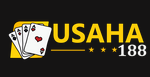 USAHA188 Daftar Situs Permainan Gacor Link Alternatif Terbesar
