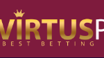 VIRTUSPLAY Bandar Judi Bola CMD368 Pasti Bayar Pasti Lancar Terbesar
