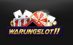 WARUNGSLOT11 Join Judi Slot Bocoran Pasti Terbuka Terlengkap