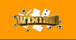 WIN1221 Link Login Judi Slot Online Maxwin Pasti Lancar Terbesar