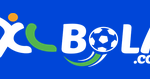 XLBOLA Login Judi Slot Online Sensasional Pasti Terbuka Terlengkap