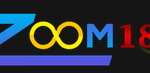 Agen Judi RTP Live Slot Dana Terpercaya ZOOM188