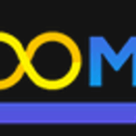 Bandar Judi RTP Live Slot PG Soft Pulsa Terpercaya ZOOM188